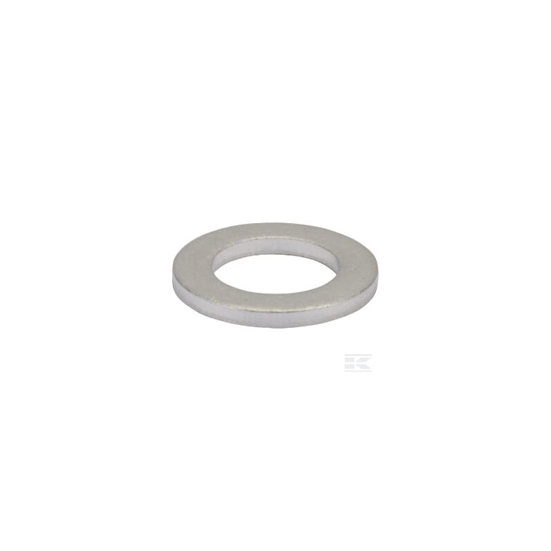Honda 9410912000 Rondelle, vis de purge, 12mm