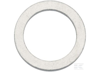 Honda 9410920000 Rondelle, vis de purge, 20mm