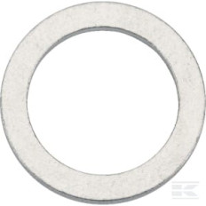 Honda 9410920000 Rondelle, vis de purge, 20mm