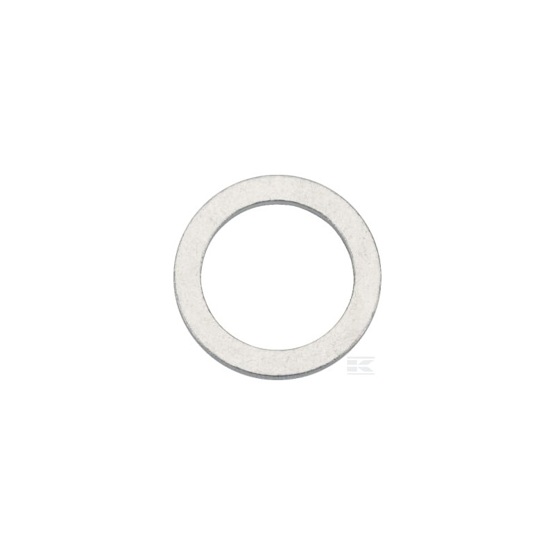 Honda 9410920000 Rondelle, vis de purge, 20mm