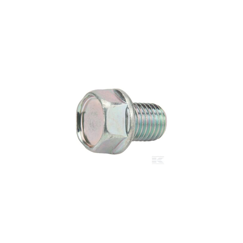Honda 9280012000 Bouchon de vidange