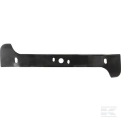 Kramp Lame pour Husqvarna 5811212QZ
