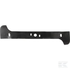 Kramp Lame pour Husqvarna 5811212QZ