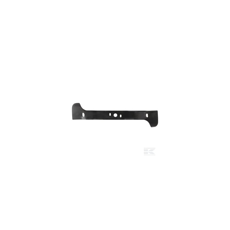 Kramp Lame pour Husqvarna 5811212QZ