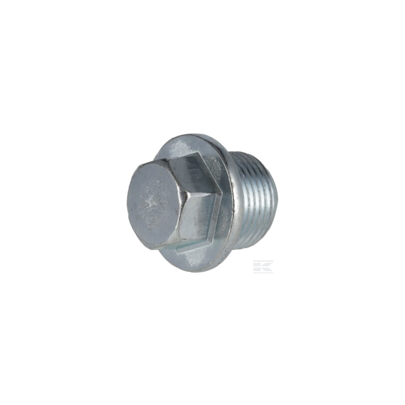 Honda 9280020000 Boulon, bouchon de vidange, 20 mm