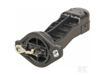 Honda 35480Z6L003 Interrupteur de niveau