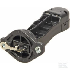 Honda 35480Z6L003 Interrupteur de niveau
