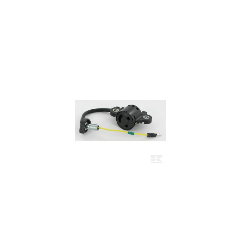 Honda 15510ZE2053 Huile Interrupteur