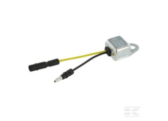 Honda 34150ZH7023 Unité d'alarme