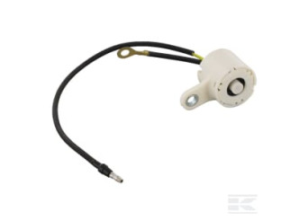 Honda 35410ZF5013 Interrupteur à huile