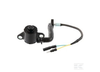 Honda 35480ZJ1842 Capteur de niveau d'huile