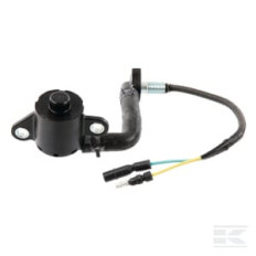 Honda 35480ZJ1842 Capteur de niveau d'huile