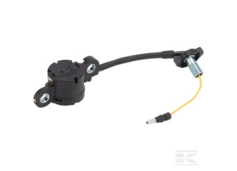 Honda 35480ZF6003 Capteur de niveau d'huile