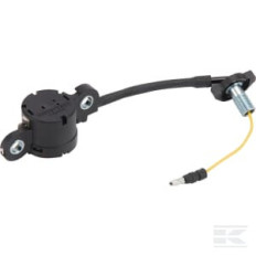 Honda 35480ZF6003 Capteur de niveau d'huile
