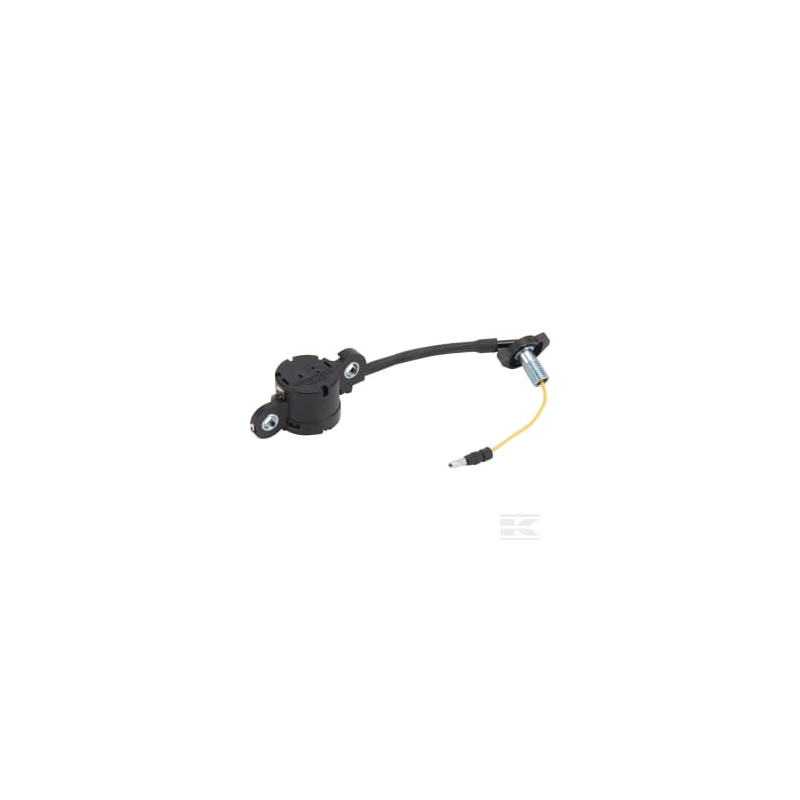 Honda 35480ZF6003 Capteur de niveau d'huile