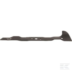 Kramp Lame pour Husqvarna 5811211QZ