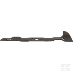 Kramp Lame pour Husqvarna 5811211QZ
