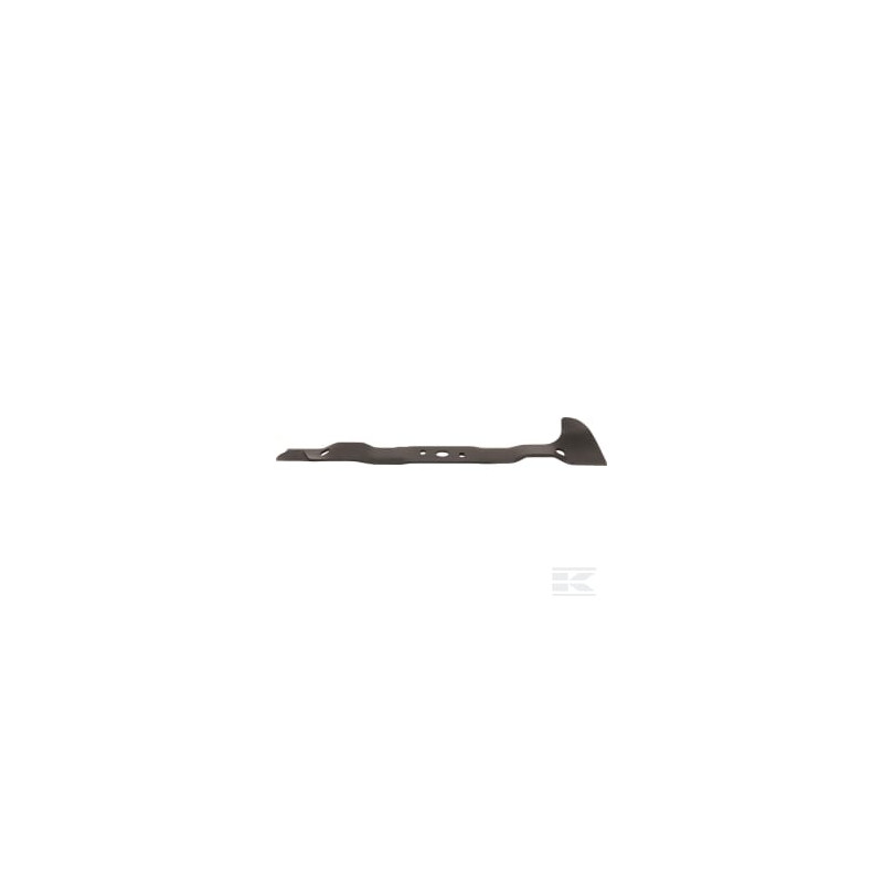 Kramp Lame pour Husqvarna 5811211QZ