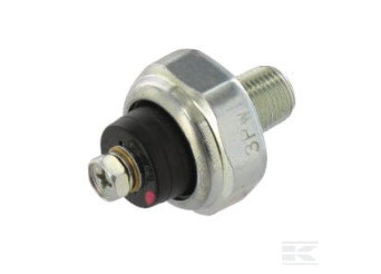 Honda 37240ZA0013 Interrupteur de pression d'hui