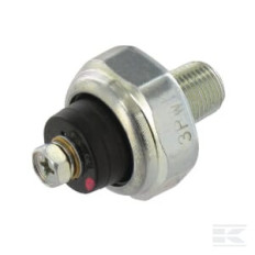 Honda 37240ZA0013 Interrupteur de pression d'hui