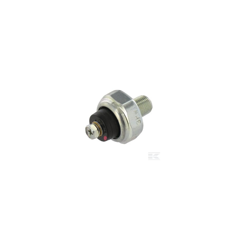 Honda 37240ZA0013 Interrupteur de pression d'hui