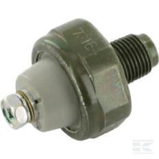 Honda 37240ZG3E01 Transmetteur de pression d'huile