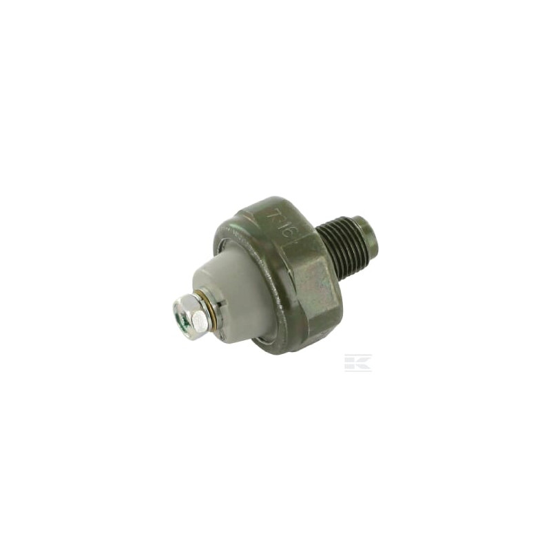 Honda 37240ZG3E01 Transmetteur de pression d'huile