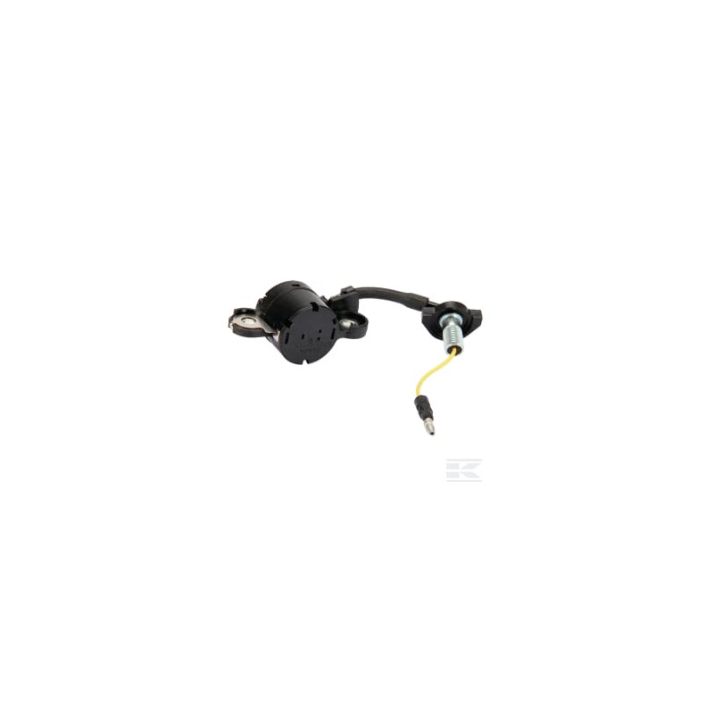 Honda 35480Z0T003 Capteur de niveau d'huile