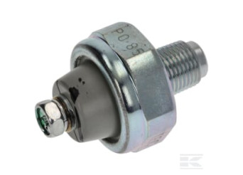 Honda 37240ZG5004 Commutateur, pression d'huile