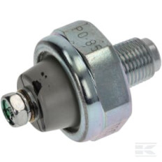 Honda 37240ZG5004 Commutateur, pression d'huile