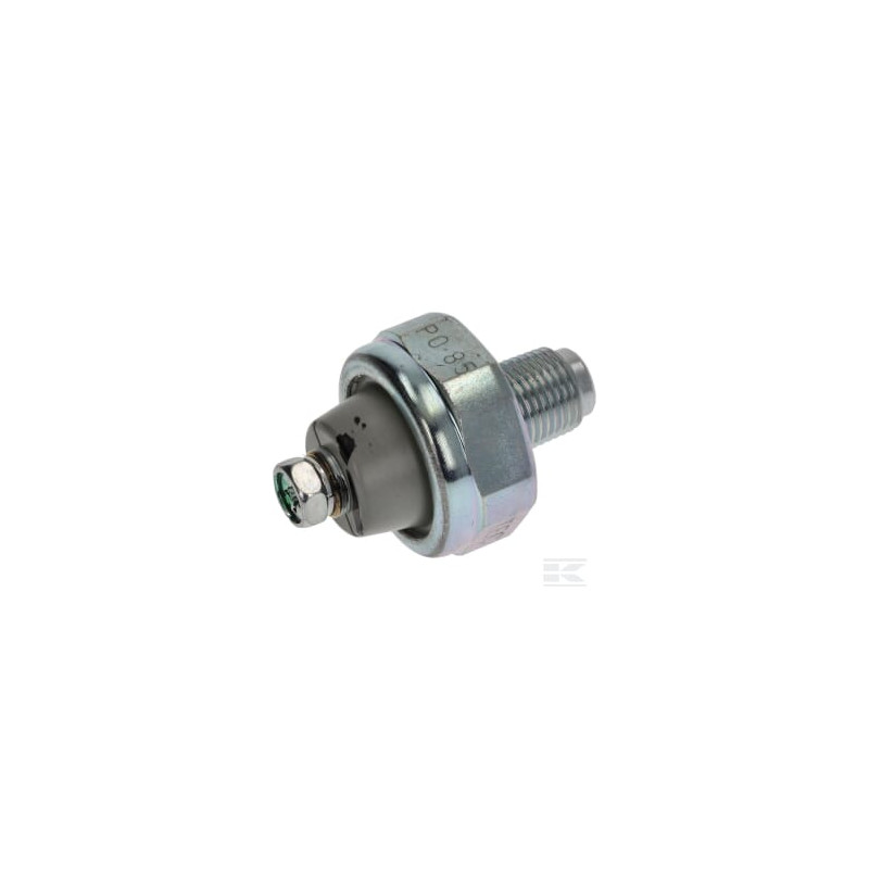 Honda 37240ZG5004 Commutateur, pression d'huile