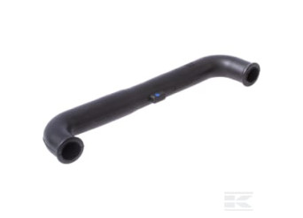 Honda 15422Z0H000 Conduite d'huile
