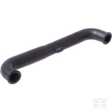 Honda 15422Z0H000 Conduite d'huile