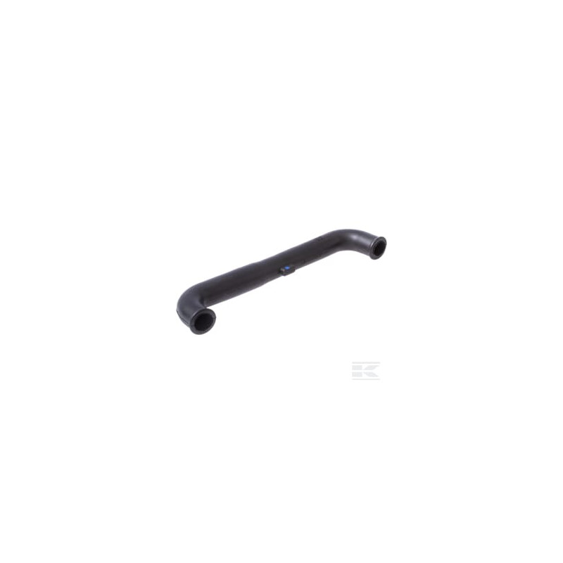 Honda 15422Z0H000 Conduite d'huile
