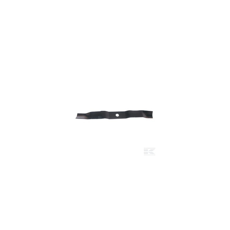 Kramp Lame adaptable pour Murray 535/21,5m 95100E701