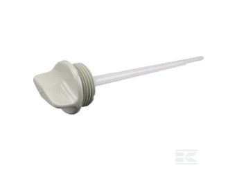 Honda 15600ZH7000 Bouchon d'huile