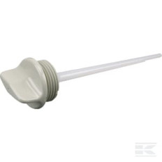 Honda 15600ZH7000 Bouchon d'huile
