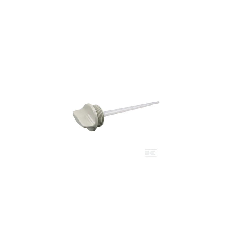Honda 15600ZH7000 Bouchon d'huile