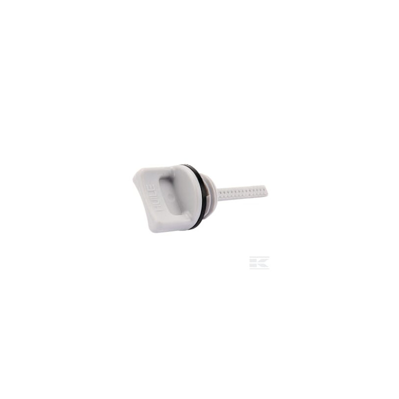 Honda 15600ZM3003 Bouchon rempliss. d'huile cpl.
