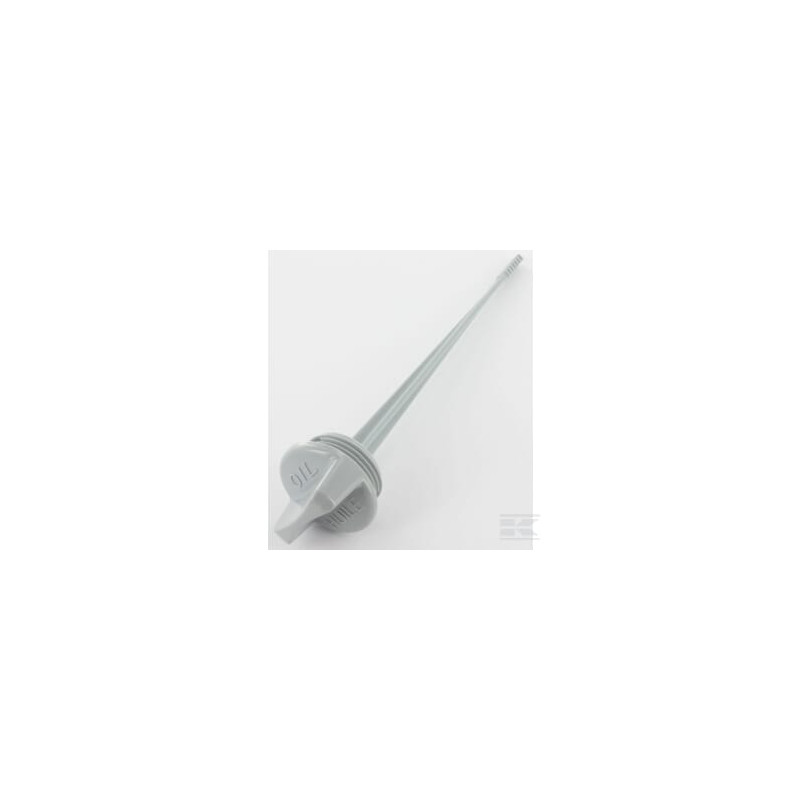 Honda 15620ZE6810 Jauge d'huile