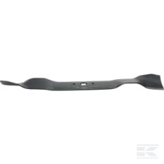 Kramp Lame muching adaptable pour MTD 538mm étoile