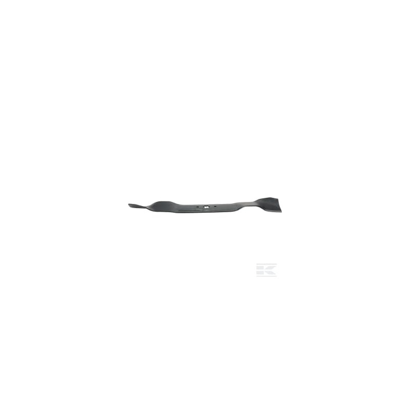 Kramp Lame muching adaptable pour MTD 538mm étoile