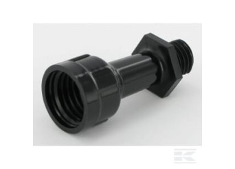 Honda 15631ZM0000 Tube de remplissage d'huile