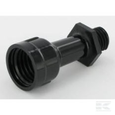 Honda 15631ZM0000 Tube de remplissage d'huile