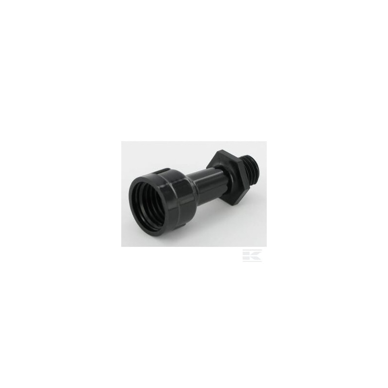 Honda 15631ZM0000 Tube de remplissage d'huile