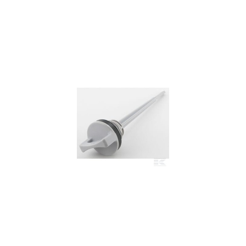 Honda 15650ZM0801 Jauge d'huile