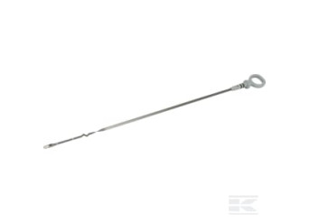 Honda 15655Z6L000 Jauge d'huile série GX6