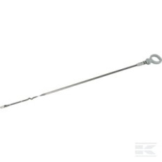 Honda 15655Z6L000 Jauge d'huile série GX6