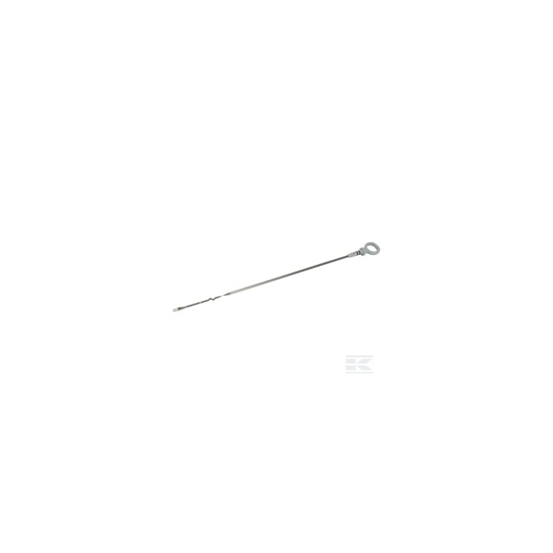 Honda 15655Z6L000 Jauge d'huile série GX6