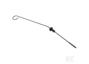 Honda 15655ZJ1861 Jauge